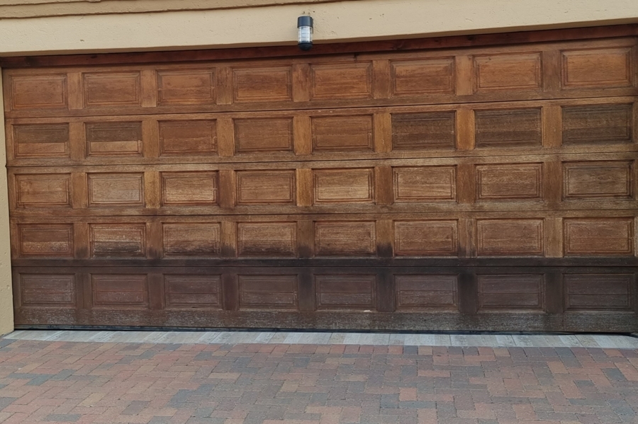 3 Bedroom Property for Sale in Neserhof North West